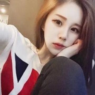 mimicry最新版下载